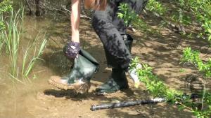 muddy-fishing-part-2-in-gre_6.jpg