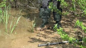 muddy-fishing-part-2-in-gre_7.jpg