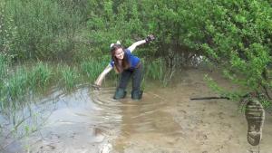 muddy-fishing-part-2-in-gre_9.jpg