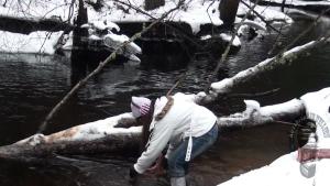 muddy-incident-brook-in-white_10.jpg