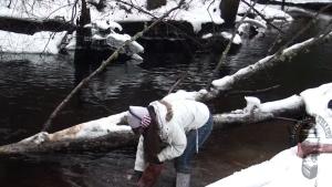 muddy-incident-brook-in-white_11.jpg