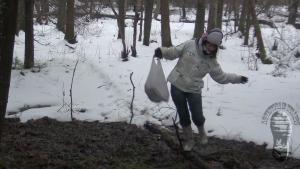 muddy-incident-brook-in-white_12.jpg