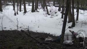 muddy-incident-brook-in-white_13.jpg