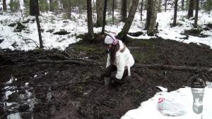 muddy-incident-brook-in-white_14.jpg