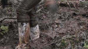 muddy-incident-brook-in-white_15.jpg