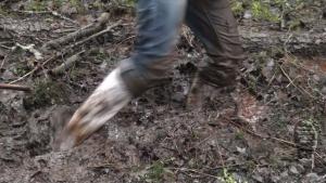 muddy-incident-brook-in-white_17.jpg