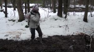 muddy-incident-brook-in-white_18.jpg