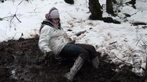 muddy-incident-brook-in-white_19.jpg