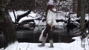 muddy-incident-brook-in-white_20.jpg