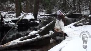 muddy-incident-brook-in-white_21.jpg