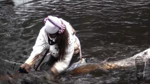 muddy-incident-brook-in-white_22.jpg