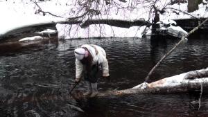muddy-incident-brook-in-white_23.jpg