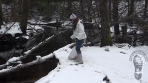 muddy-incident-brook-in-white_4.jpg