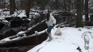 muddy-incident-brook-in-white_5.jpg