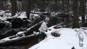 muddy-incident-brook-in-white_6.jpg