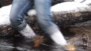 muddy-incident-brook-in-white_7.jpg