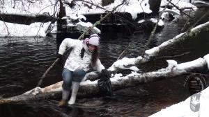 muddy-incident-brook-in-white_8.jpg