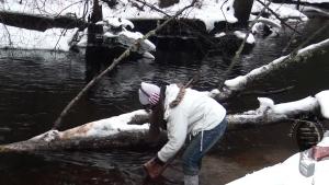 muddy-incident-brook-in-white_9.jpg