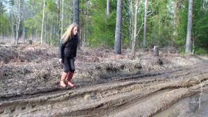 muddy-road-to-pleasures_1.jpg