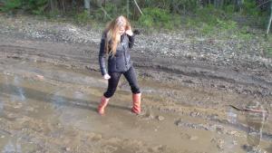 muddy-road-to-pleasures_10.jpg