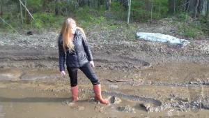 muddy-road-to-pleasures_11.jpg