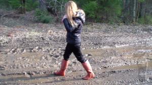 muddy-road-to-pleasures_12.jpg