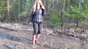 muddy-road-to-pleasures_14.jpg