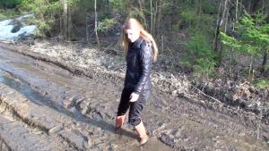 muddy-road-to-pleasures_15.jpg