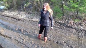 muddy-road-to-pleasures_16.jpg
