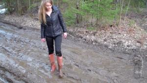 muddy-road-to-pleasures_17.jpg