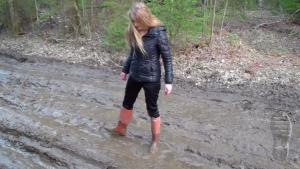 muddy-road-to-pleasures_18.jpg