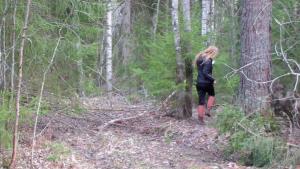 muddy-road-to-pleasures_19.jpg