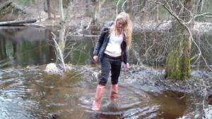 muddy-road-to-pleasures_21.jpg