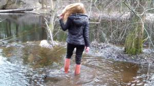 muddy-road-to-pleasures_24.jpg