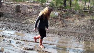 muddy-road-to-pleasures_3.jpg