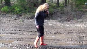 muddy-road-to-pleasures_4.jpg