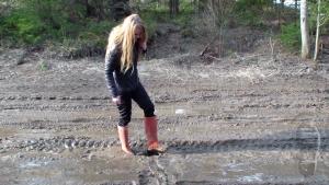 muddy-road-to-pleasures_6.jpg