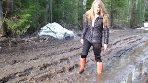 muddy-road-to-pleasures_8.jpg