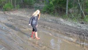 muddy-road-to-pleasures_9.jpg