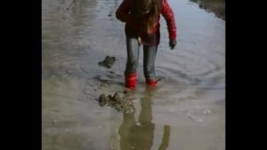 muddy-road_10.jpg