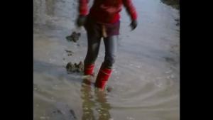muddy-road_11.jpg