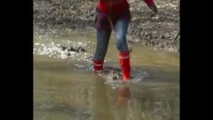 muddy-road_12.jpg
