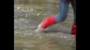 muddy-road_13.jpg