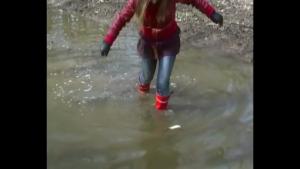 muddy-road_14.jpg