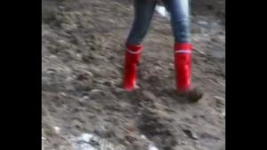 muddy-road_15.jpg