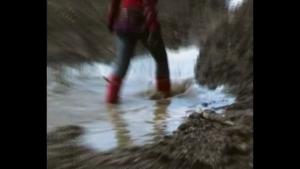 muddy-road_16.jpg