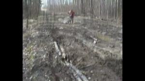 muddy-road_17.jpg
