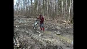 muddy-road_18.jpg