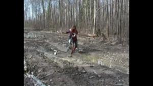 muddy-road_19.jpg
