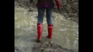 muddy-road_2.jpg